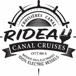 RideauCanalCruises