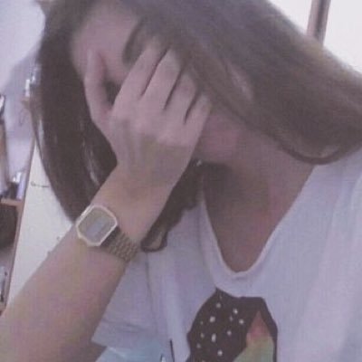 Soula_Zabra's profile picture. The eyes,chico.They never lie.