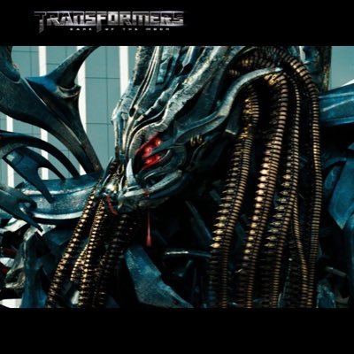 I could crash all your systems, destroy your tech, and obliterate your defenses. You'll never see me coming. |Leader of dreads| |Mech| |Single| |Rp|