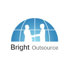 b_outsource's profile picture. Создание и развитие сервисного IT бизнеса