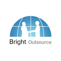 Bright Outsource (@b_outsource) 's Twitter Profile