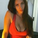 Beth Webster - @vixnz - Twitter