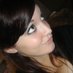 Lyndsey Unwin (@lyndsey_unwin) Twitter profile photo Lyndsey Unwin (@lyndsey_unwin) Twitter profile photo