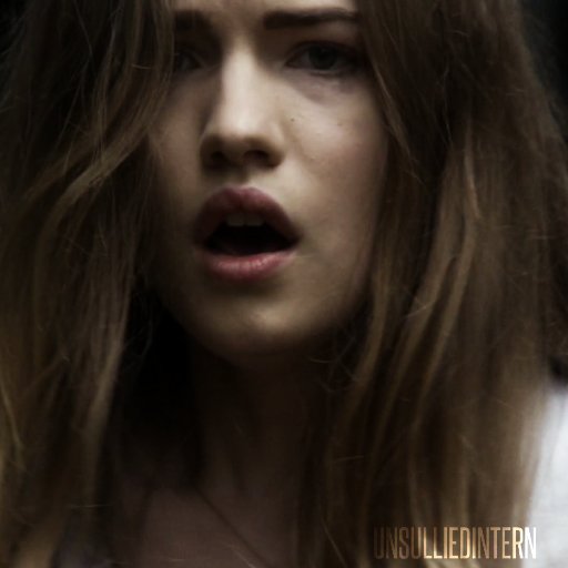 ❝ ɪ ᴛʜɪɴᴋ ɪ ʟᴏsᴛ ᴍʏ ʜᴀʟᴏ. ❞ — ɪɴᴛᴇʀɴ. | ᴄʟᴀssɪғɪᴇᴅ. | ᴍᴜʟᴛɪ-sᴛᴏʀʏʟɪɴᴇ.
