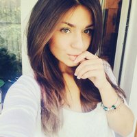 Koral Karson (@lethalpilot) 's Twitter Profile