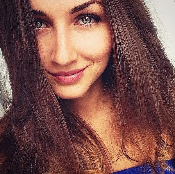 Meow! Let's have some fun? I'm here (my login same in tw) - https://t.co/kis3nmnFcx