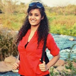 Rach_2610's profile picture. 