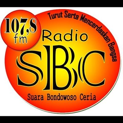 Hiburan Musik