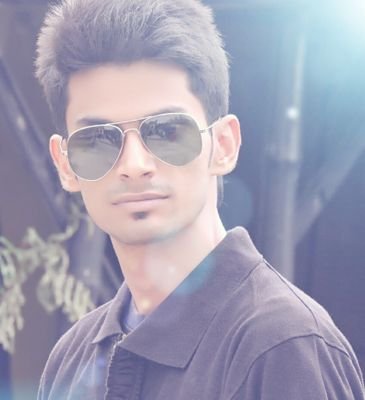 Normal Guy.. One day.. found a bright light.. feel like heaven came to me.. But one day.. i realized.. i was just an atm machine.. :( .. that was the end ..