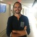 Simon Jegou (@simon_jegou) Twitter profile photo Simon Jegou (@simon_jegou) Twitter profile photo