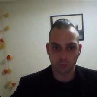 Allogy (@dimpap314) 's Twitter Profile