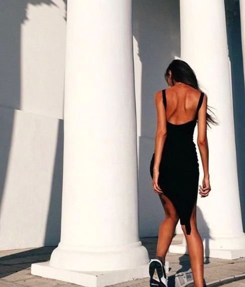 pipope10's profile picture. Honey! Let's have some fun? I'm here (my login same in tw) -  https://t.co/G5ODx5IHG7