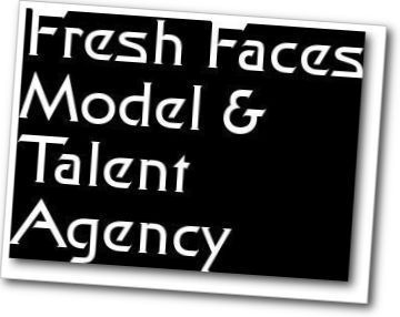 Bicoastal Modeling Agency looking to connect with photographers, models, industry people, and other interesting Tweeters.