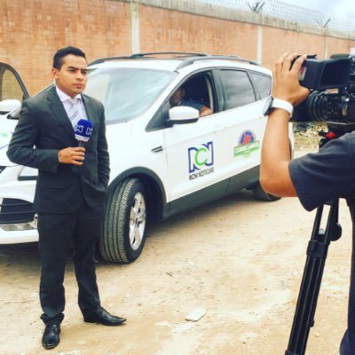 Carlos Arturo Albino