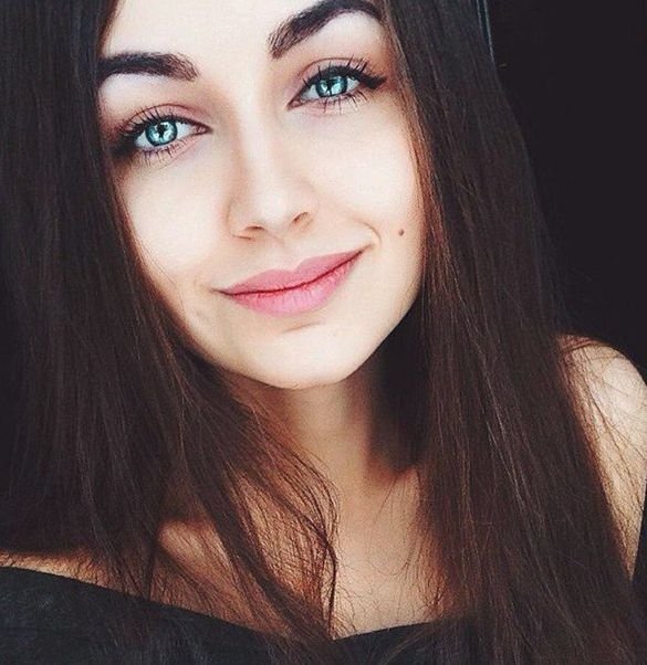 Hey! Lets chat with me. (my login same in tw) - https://t.co/UKMJOgiEip