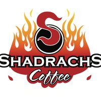 Shadrachs Coffee (@shadrachsroast) 's Twitter Profile