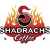 Shadrachs Coffee (@Shadrachsroast) Twitter profile photo