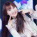 Sujong (@ryusjlvz) Twitter profile photo Sujong (@ryusjlvz) Twitter profile photo