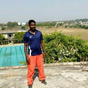 vavaraj77's profile picture. 