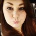 Amber Shaw (@ambershaw86) Twitter profile photo Amber Shaw (@ambershaw86) Twitter profile photo