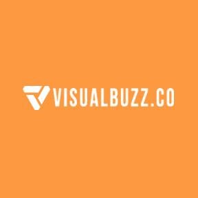 visualbuzzco's profile picture. A boutique digital, traditional & visual marketing agency. We help SMB clients transform marketing insight into activity to drive sales ☞@DZ_vbco ☞@RachelMtl