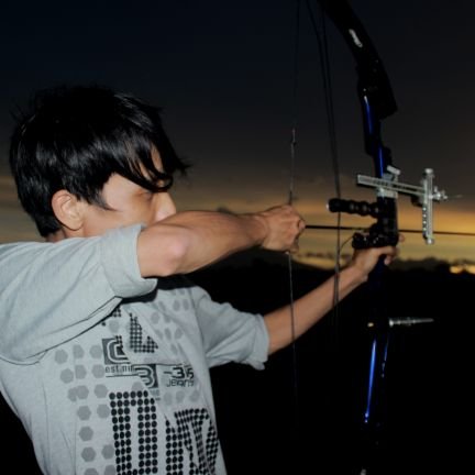 riripocong's profile picture. Aku masih seperti yang dulu