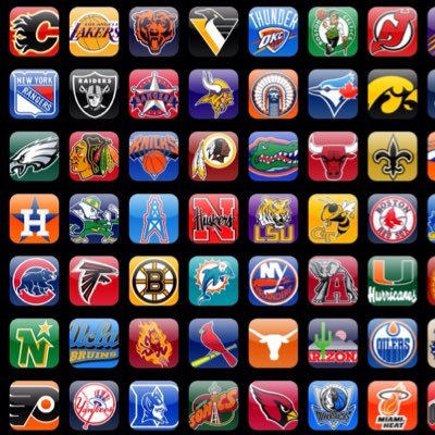 We are a sports capping account! Previously with @Covers but account was deleted due to winning percentage. MLB, NBA, NHL, NFL, NCAABB, NCAAFB