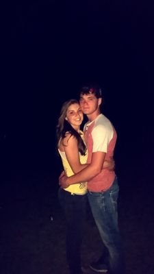 DeanYoder1's profile picture. 