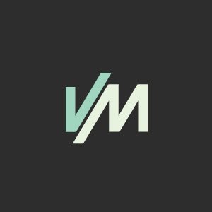 VisualMediaInc's profile picture. VisualMedia is a gaming,TV and entertainment media group follow for more news on gaming and entertainment