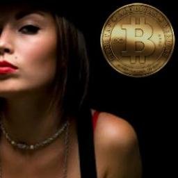FreeCoinsDig's profile picture. Hello FREE BITCOINS HERE https://t.co/DESUrJyTT3