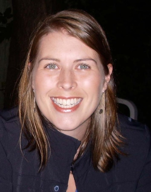 christinacarew's profile picture. Making the world a better place, one day at a time. Loves yoga, tea, and sharing with friends.