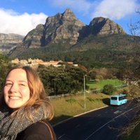 Susanne H Kippersund (@susannekip) 's Twitter Profile Photo