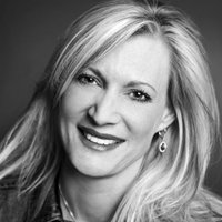 Debbi Vandeven (@debbivandeven) 's Twitter Profile