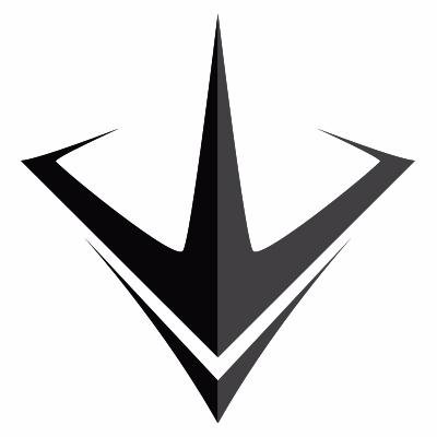 Paragon is no longer available. Assets from Paragon have been released for free in the Unreal Engine Marketplace.