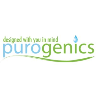 Purogenics provides quality natural products that meet the needs of chemically sensitive, environmentally conscious, and unique people. We serve you.