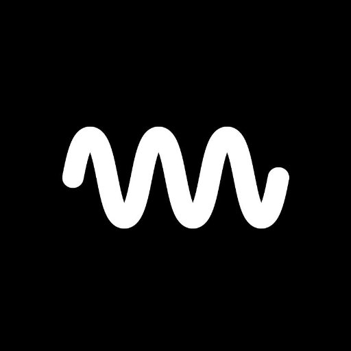 Affordable beats. Making great beats accessible to everyone.