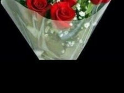 EllaAlgorab8's profile picture. Baru Nak Belajar Bertwitter ni. ZULHELMI . 16 JB , Perling ice to Meet You :) You Follow Me . I FollowYou Back .