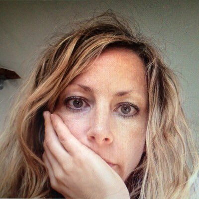 Elisabeth Ytteborg Profile