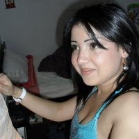 ميادة (@pooikkkujhy4) 's Twitter Profile