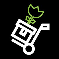 Bluebell Relocation (@bluebellreloc) 's Twitter Profile