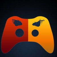 Mobile Games (@gamesdotcom) 's Twitter Profile