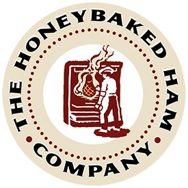HoneyBaked Ham&Cafe