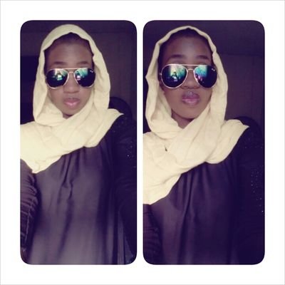 iyam__RIA's profile picture. Dey call it pride I call it class,lions dnt mingle wt cats. those waiting for my crash shall depend on my cash #irepislam #scorpioteam #nov20 #unilorin