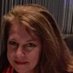 Susan Parente (@susan_parente) Twitter profile photo Susan Parente (@susan_parente) Twitter profile photo