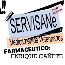 Productos zoosanitarios y nutraceticos, alimentación e higiene animal