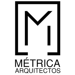 Métrica es un estudio de arquitectura dirigido por Fernando Sánchez.
Trabajamos y estudiamos los casos para lograr una solución apropiada para cada necesidad.