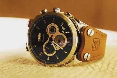 AjMPTaNoSwcl2Np's profile picture. الأخبار الرياضات كرة القدم