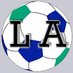 C. Osborne/H. Haney (@lafutsalpfl) Twitter profile photo C. Osborne/H. Haney (@lafutsalpfl) Twitter profile photo