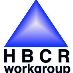 HBCRworkgroup's profile picture. Health Behavior Change Research https://t.co/yHWnKEl1Z3
