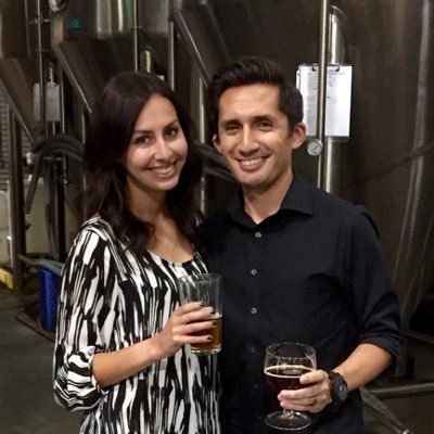 nmosey's profile picture. Angels Chargers & Lakers no matter how bad it gets